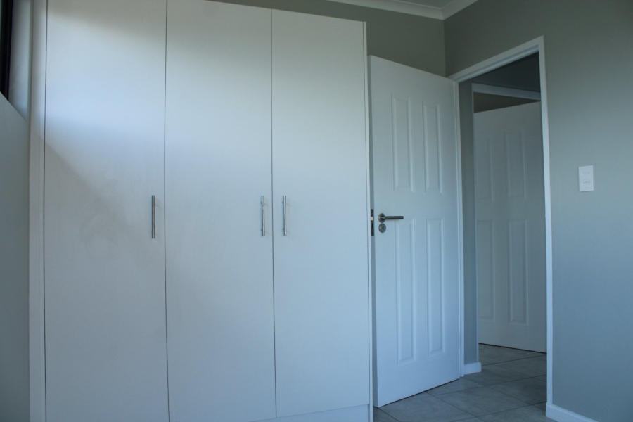 2 Bedroom Property for Sale in Kidds Beach Eastern Cape